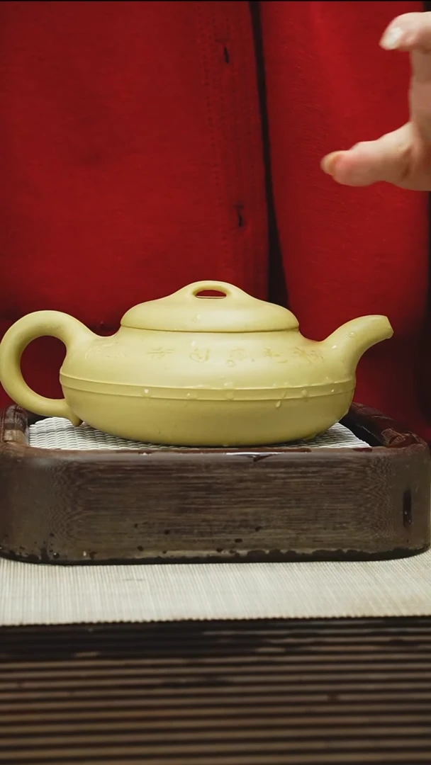 茶壶紫砂1111111