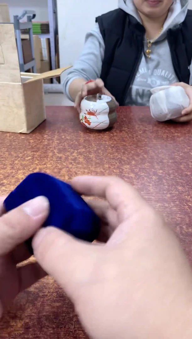 瓷片185观器轩欢迎您