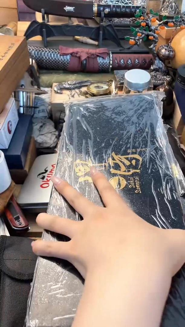 瓷片d+wq晓魏甄宝阁品质保证