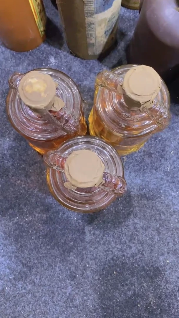 瓷片所见即所得；；瓷片
