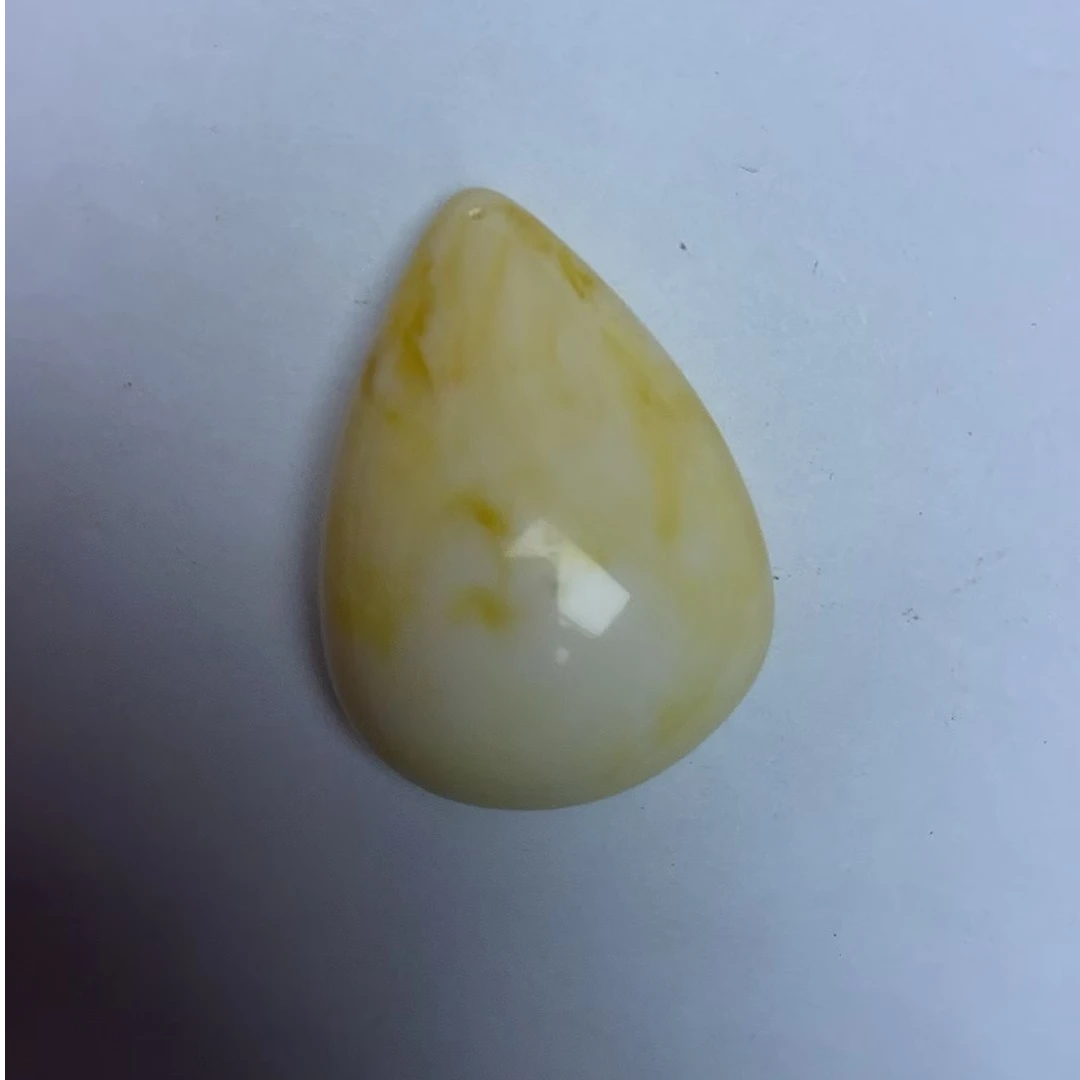 手链 YY21【臻源饰品】精品时尚百搭气质款手串（多样性发其一）