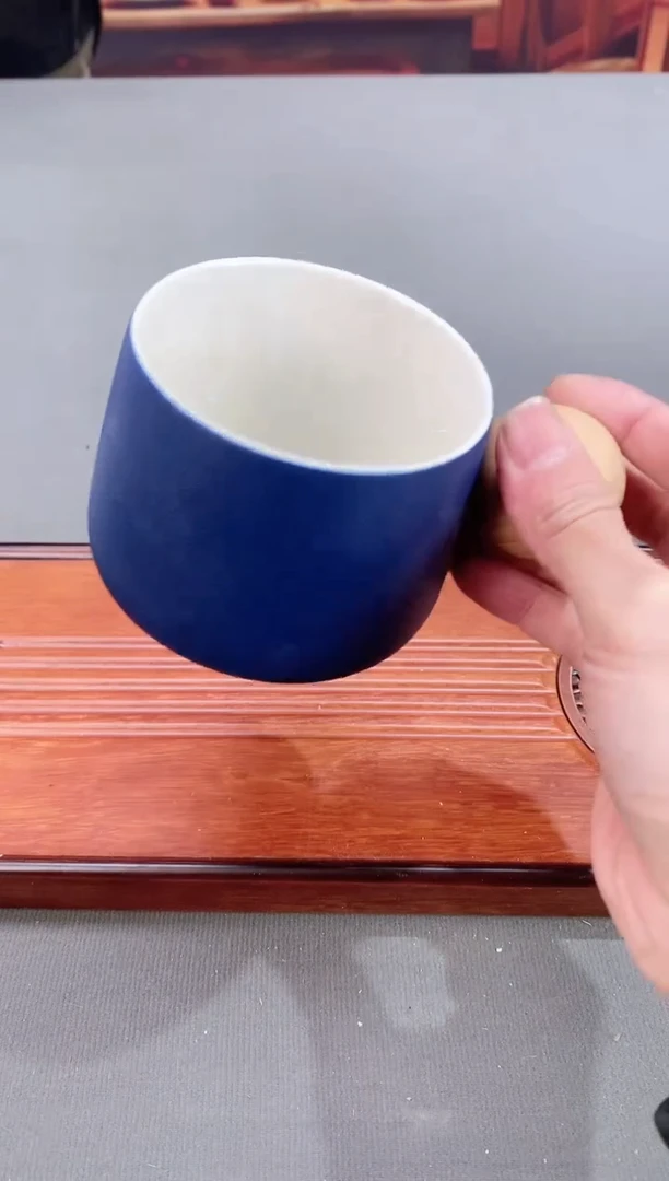 【闪购商品】永鑫茶器精选@@@@@@@@@咖啡