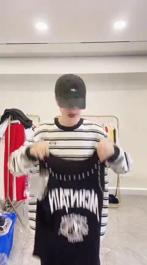 闪电购精品女装29S