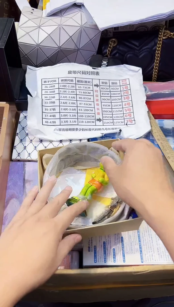 瓷片下单备注尺码.全球寻宝高端瓷儿@@