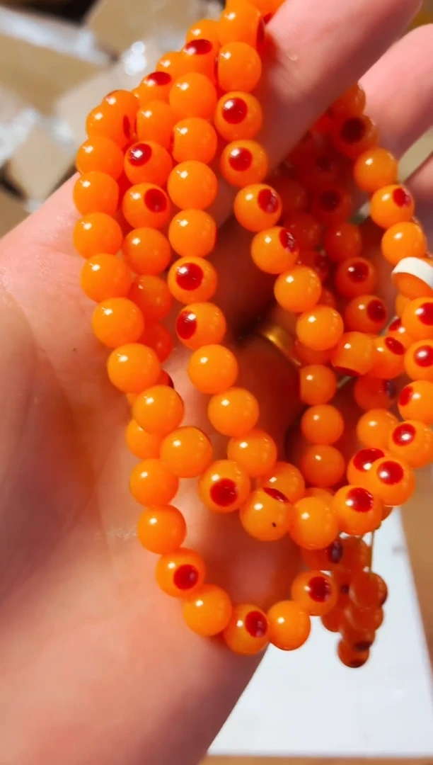 无非金属 精品精品精品精品