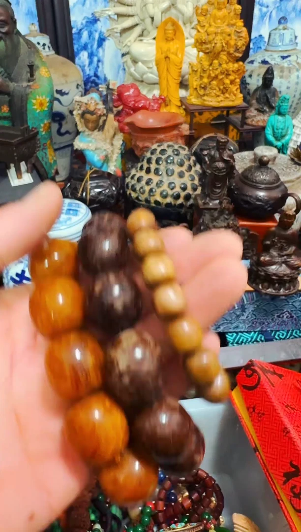 【闪购商品】瓷片陶瓷陶瓷陶瓷