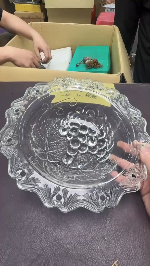 手工艺品琉璃思*598