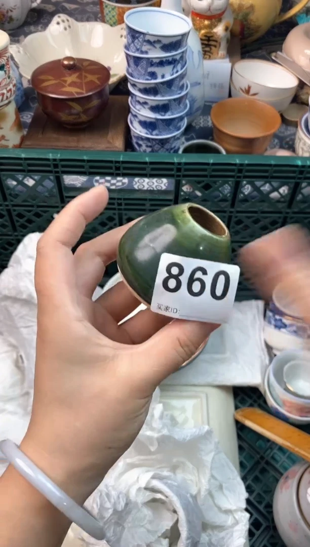 瓷片时****诺11111111111111