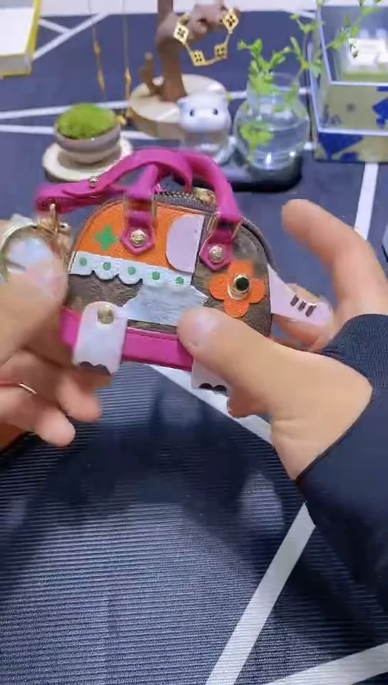 瓷片111111111111@@1