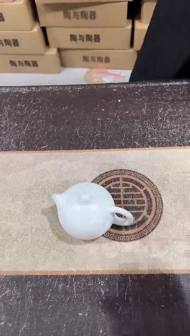 【闪购商品】闪购链接专属链接