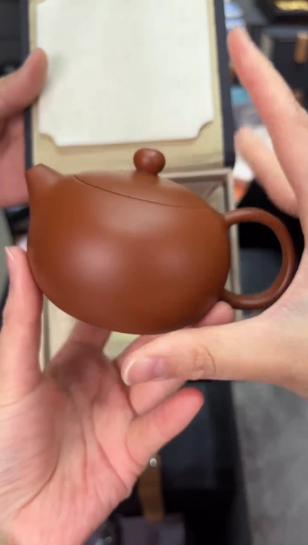 【闪购商品】@@@@@@@@@@@4924