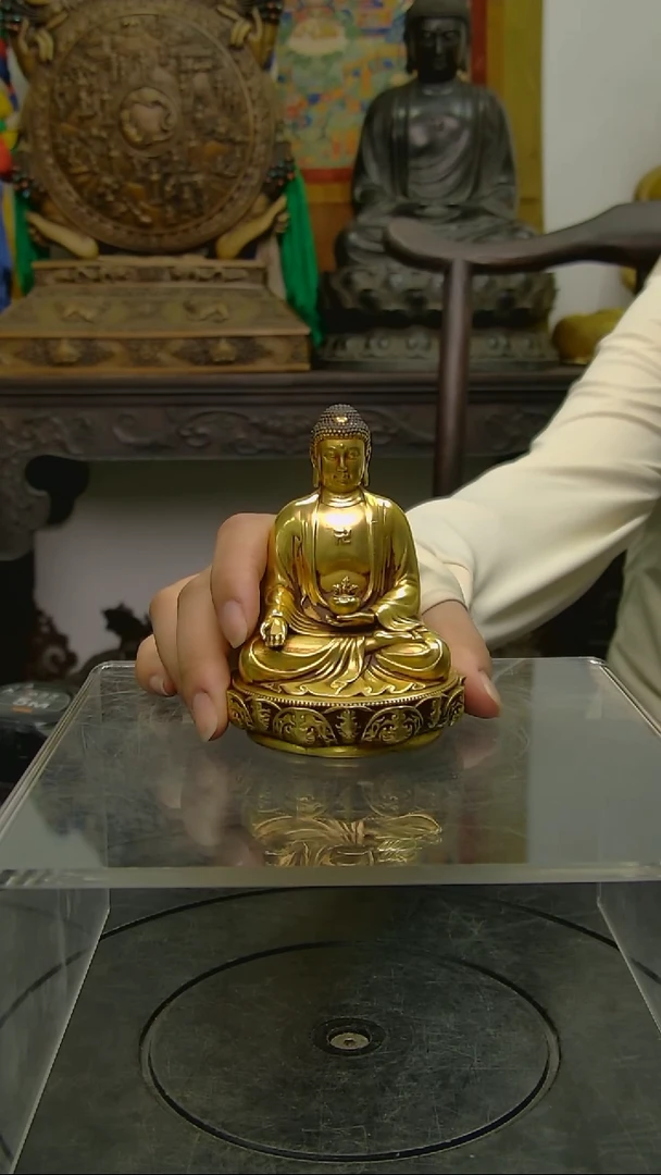 1111111111111111111111111111