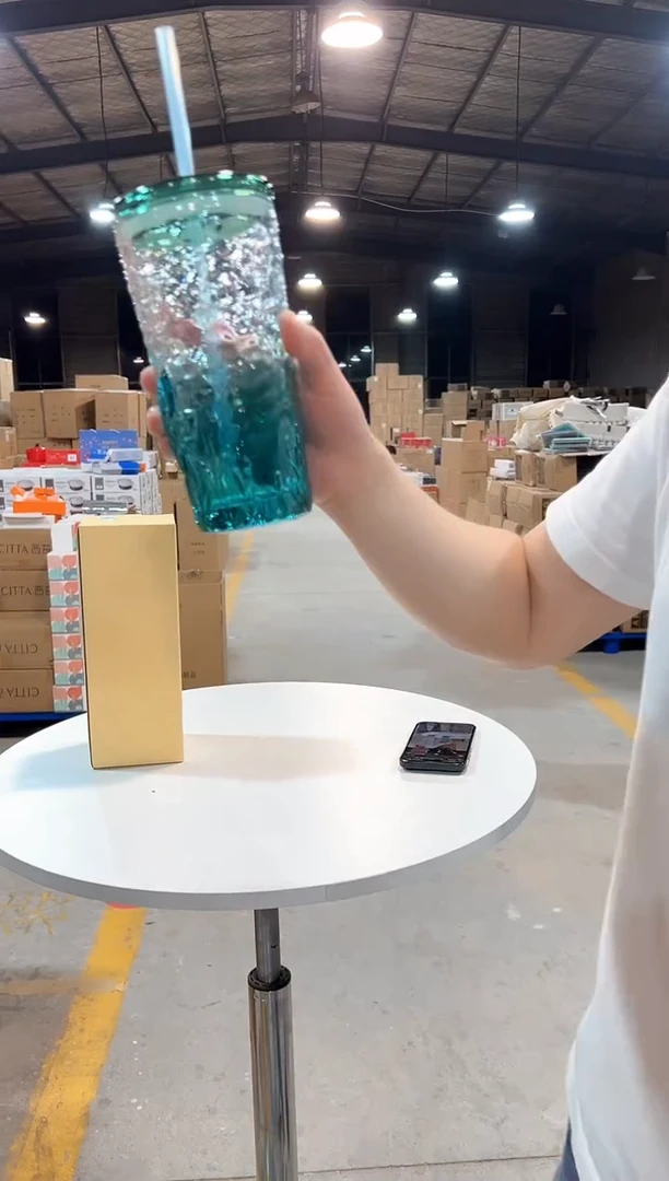 有机玻璃XBK单层蓝色锤纹渐变