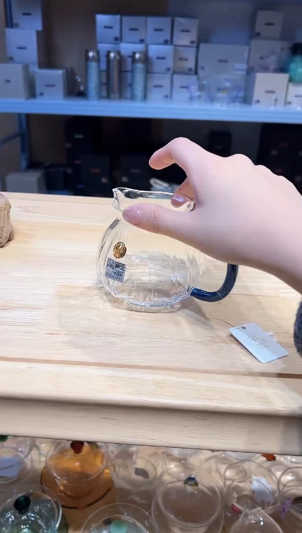 菜****5禾器莲君公道杯星月夜