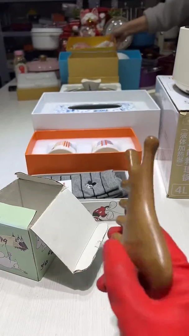 瓷片敏姐好物优选百货店@@1