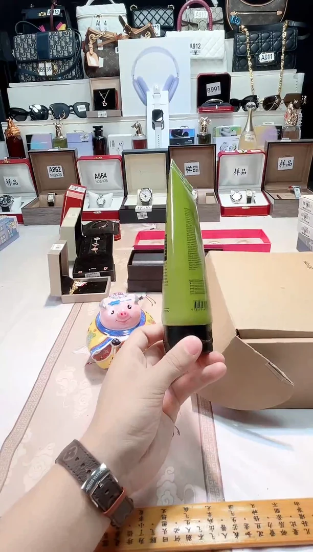 瓷片瓷器 库房到期 全部地板价@@1
