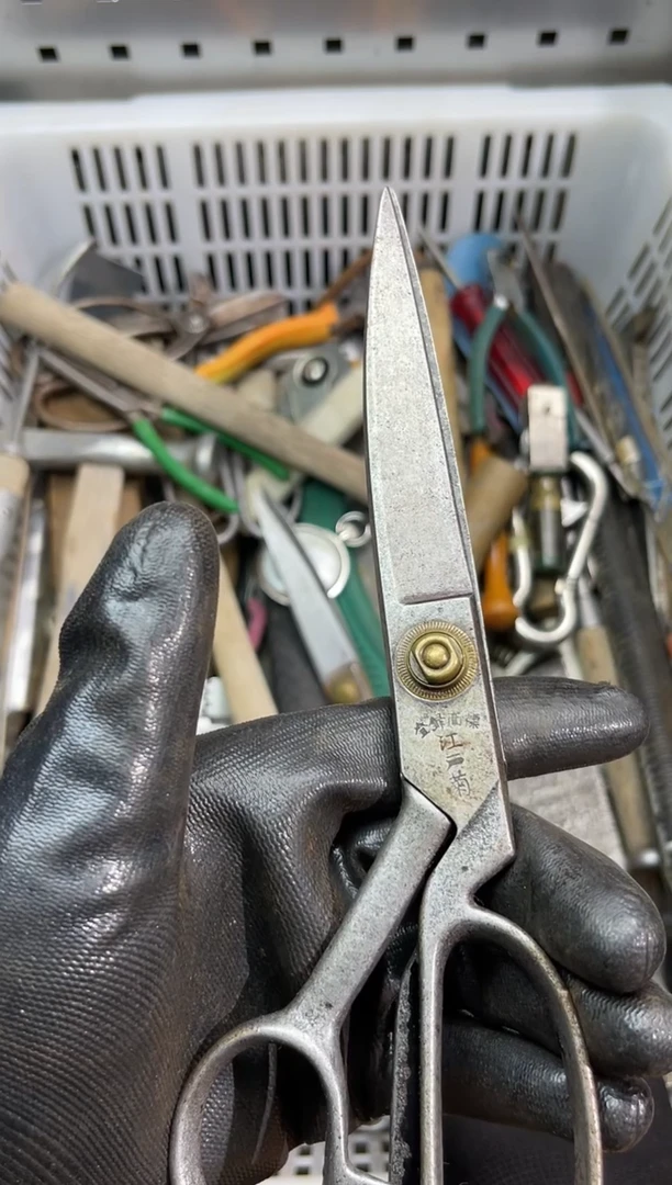 铁与***行工具工具工具工具