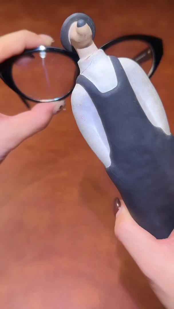 瓷器瓷器瓷器瓷器瓷器瓷器瓷器瓷器