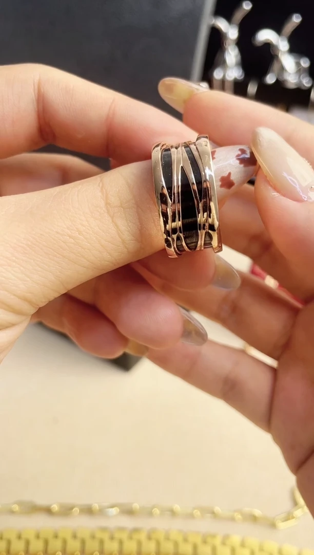 合金无合金无aaaaaaaaaaaaaaaaaaaa