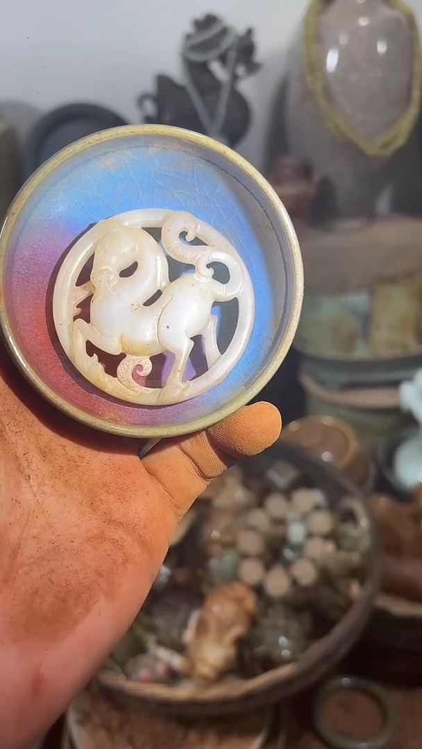 摆件金*瓷器瓷器瓷器瓷器