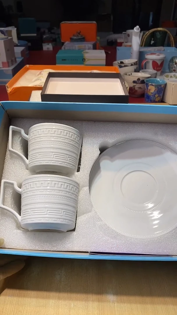 瓷片生活的本意是开心啊@@1