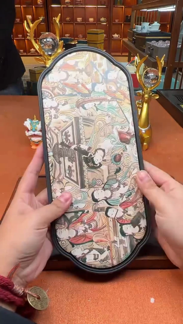 【闪购商品】粉丝专属福利闪购链接