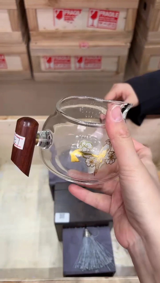 @@@@闪购@@@@@@@2757