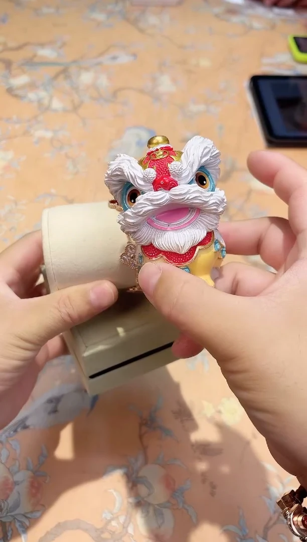 瓷片643************