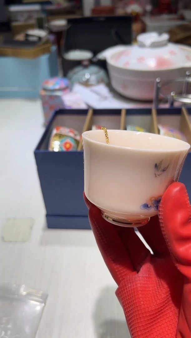 瓷片福利全场,清仓不停@@1