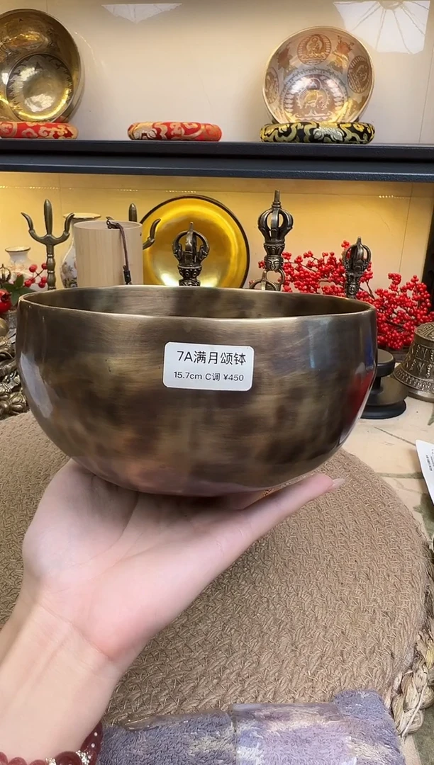 王*西111111111111111111