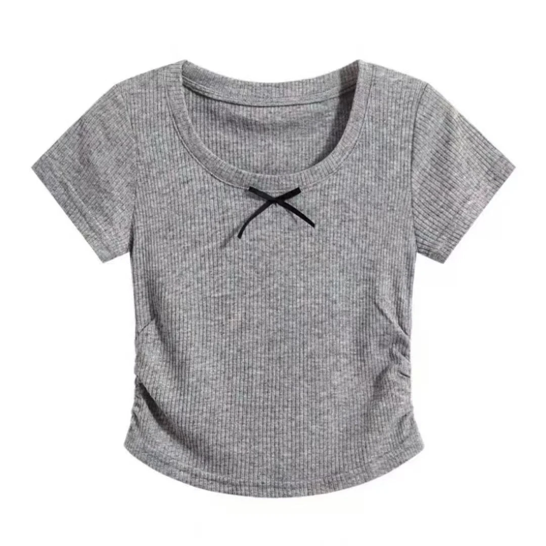 25到49快2025款时尚洋气风衣外套（ON退ON换）