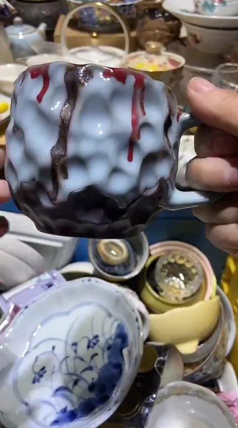 瓷片1111111111111@@1