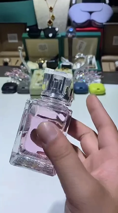 瓷片生活的本意就是开心@@1