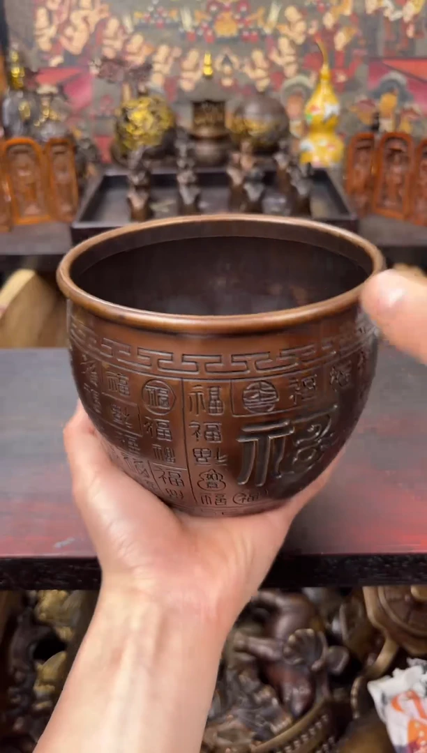 锦瑞铜专属精选链接