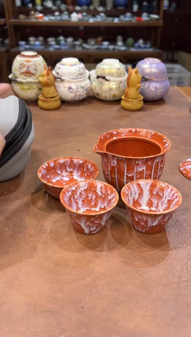 ccccc真的很便宜