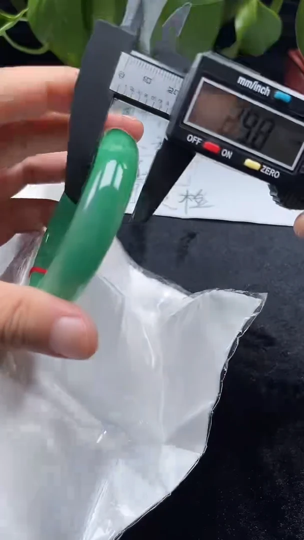 以实物为准 所见既所得 21