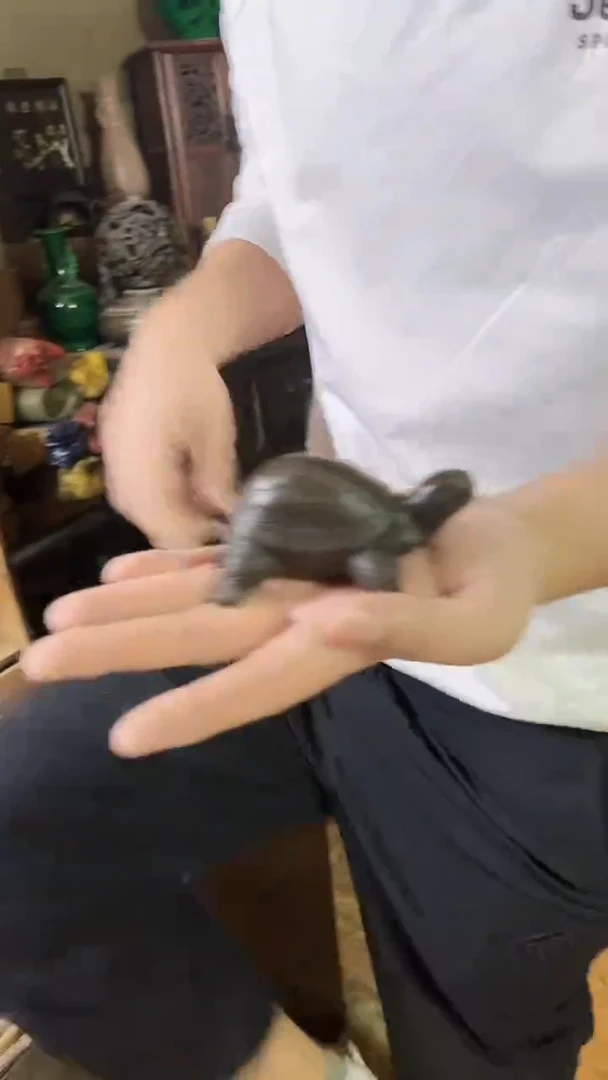 呃呃呃呃呃呃呃呃18