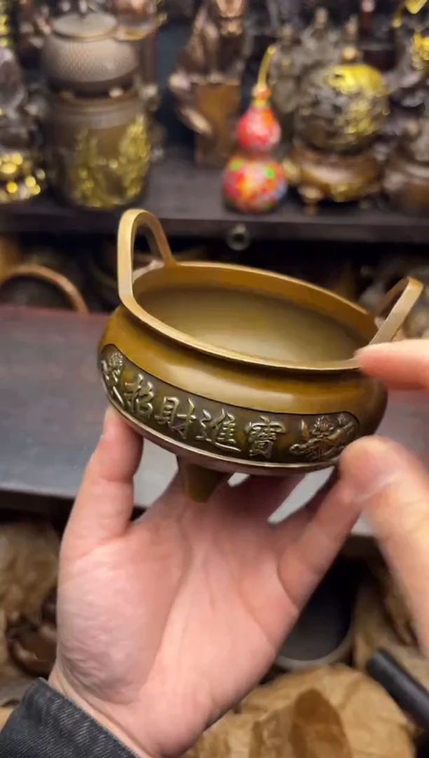 小周专属精选链接