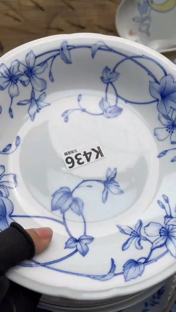 瓷片秋*起闪购闪购闪购闪购