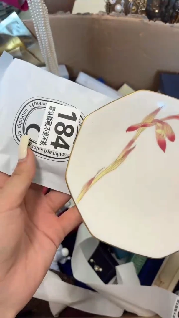 瓷片苡*好漂亮的瓷器】】】】】】