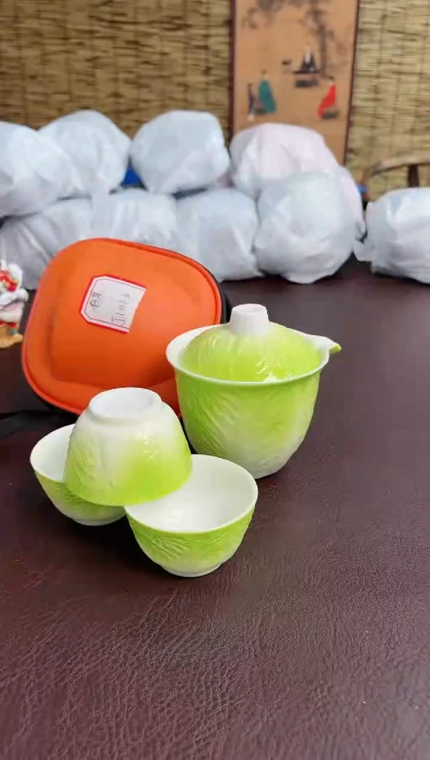 【闪购商品】瓷片1111111111111111