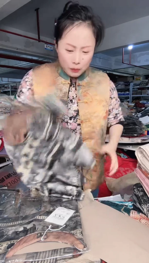 棉麻116xl秋冬保暖新款方巾时尚百搭围巾丝巾高