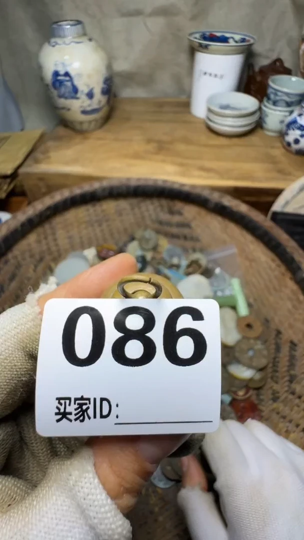 家****修佳合创意屋专属链接