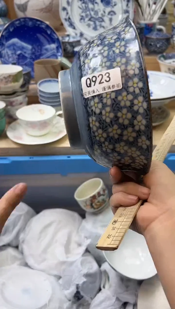 【闪购商品】瓷片923qqqqqqqqqqqq