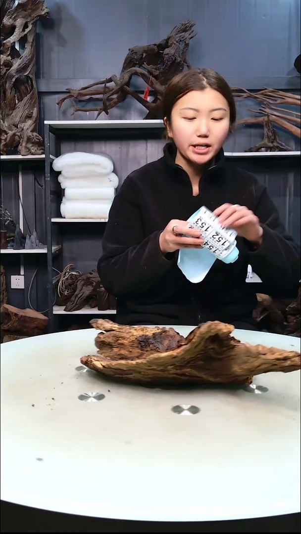 149清香阁清香阁清香阁