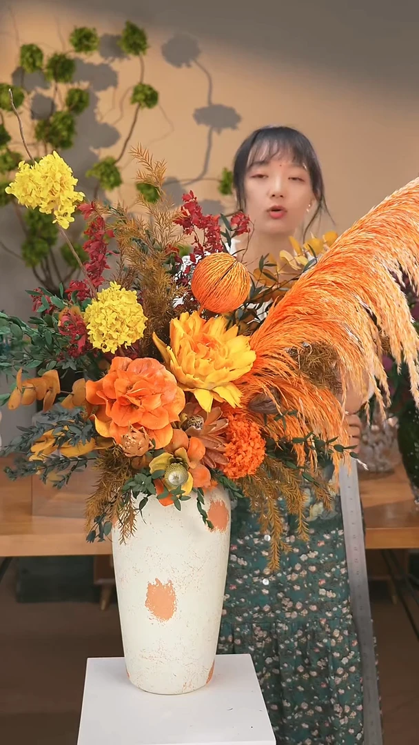 图片款式：单花束