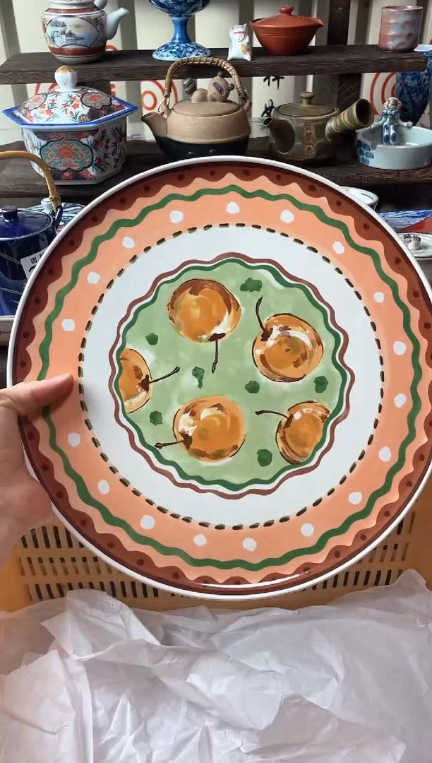 瓷片瓷片瓷片瓷片瓷片