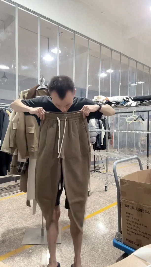 聪哥推荐 福利捡漏