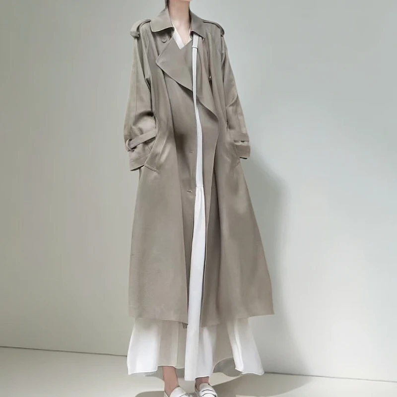 非图片款【靓衣坊】休闲外套