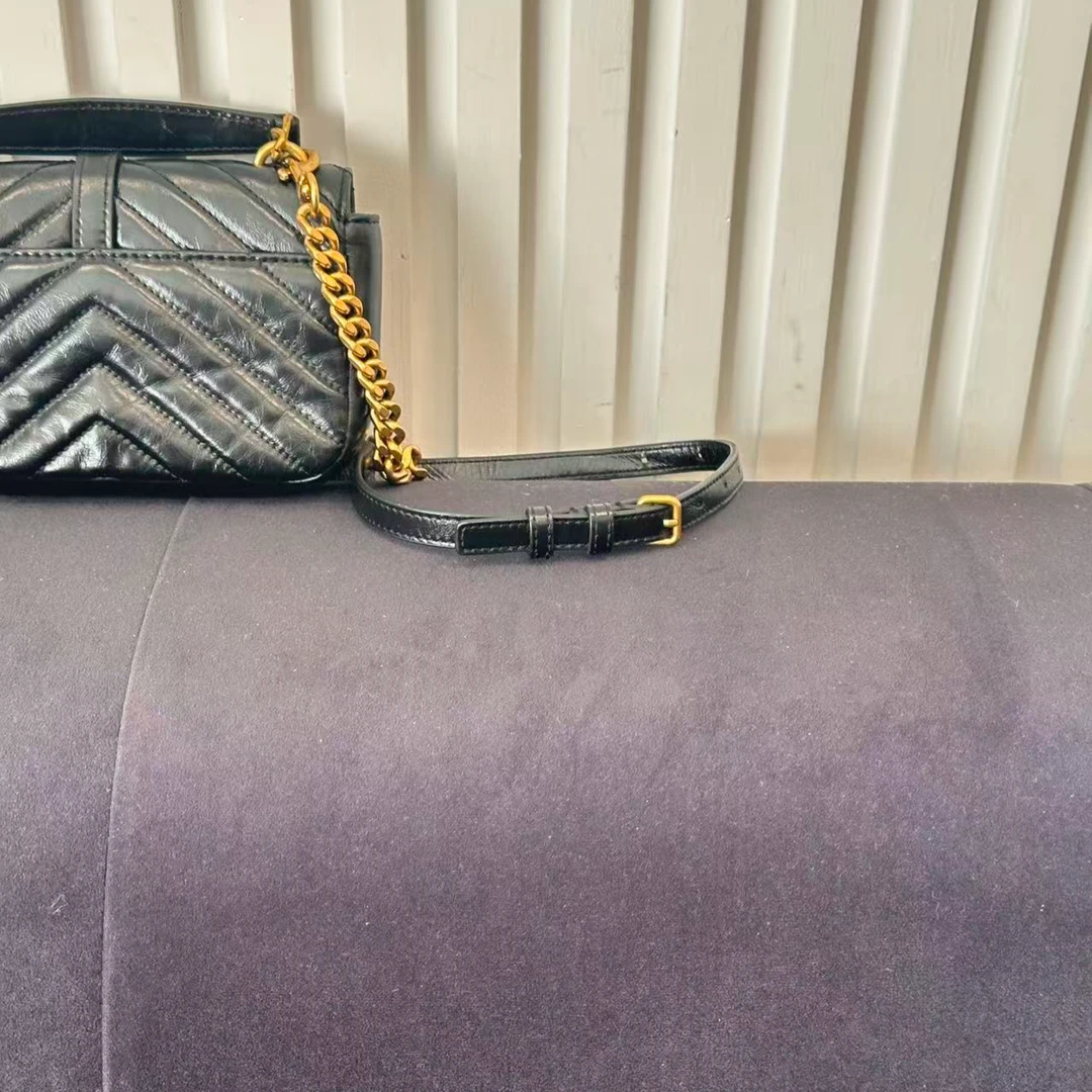 （薛薛专属）女士单肩包